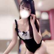 ヒメ日記 2025/11/25 14:08 投稿 さやか アリスカフェ