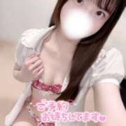 ヒメ日記 2025/11/26 22:27 投稿 さやか アリスカフェ