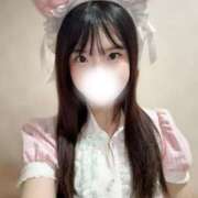 ヒメ日記 2025/11/30 22:44 投稿 さやか アリスカフェ