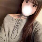 ヒメ日記 2025/12/01 14:47 投稿 さやか アリスカフェ