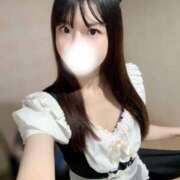 ヒメ日記 2025/12/03 18:12 投稿 さやか アリスカフェ