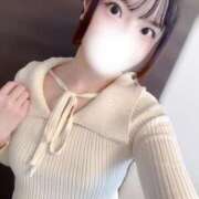 ヒメ日記 2025/12/05 13:38 投稿 さやか アリスカフェ