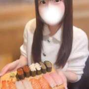 ヒメ日記 2025/12/09 17:39 投稿 さやか アリスカフェ