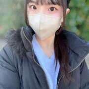 ヒメ日記 2025/12/18 15:18 投稿 さやか アリスカフェ