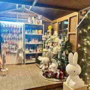 ヒメ日記 2025/12/19 15:58 投稿 さやか アリスカフェ