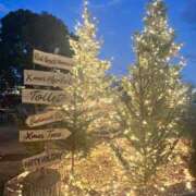 ヒメ日記 2025/12/22 18:06 投稿 さやか アリスカフェ