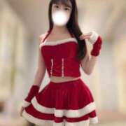 ヒメ日記 2025/12/23 22:08 投稿 さやか アリスカフェ