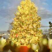 ヒメ日記 2025/12/25 19:32 投稿 さやか アリスカフェ