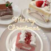 ヒメ日記 2025/12/26 17:21 投稿 さやか アリスカフェ