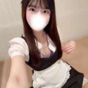 ヒメ日記 2025/12/28 22:01 投稿 さやか アリスカフェ