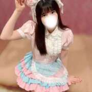 ヒメ日記 2025/12/29 18:13 投稿 さやか アリスカフェ