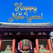 ヒメ日記 2026/01/02 18:56 投稿 さやか アリスカフェ