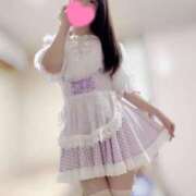 ヒメ日記 2026/01/03 23:22 投稿 さやか アリスカフェ