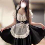 ヒメ日記 2026/01/04 22:30 投稿 さやか アリスカフェ