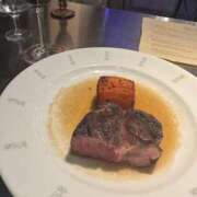 ヒメ日記 2026/01/06 20:15 投稿 さやか アリスカフェ