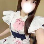 ヒメ日記 2026/01/07 21:53 投稿 さやか アリスカフェ