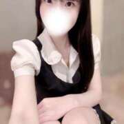 ヒメ日記 2026/01/21 22:29 投稿 さやか アリスカフェ