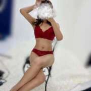 あずさ【プラチナアロー】 ドキドキです Arrows 苫小牧・千歳店