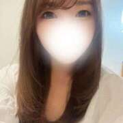 ヒメ日記 2025/06/19 19:22 投稿 葉月みな 性の極み妻 好き者たちの宴