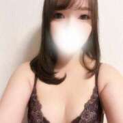 ヒメ日記 2025/06/24 19:03 投稿 葉月みな 性の極み妻 好き者たちの宴