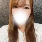 ヒメ日記 2025/06/25 17:58 投稿 葉月みな 性の極み妻 好き者たちの宴