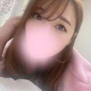 ヒメ日記 2025/06/27 18:03 投稿 葉月みな 性の極み妻 好き者たちの宴