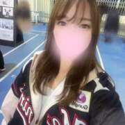 ヒメ日記 2025/06/27 18:22 投稿 葉月みな 性の極み妻 好き者たちの宴