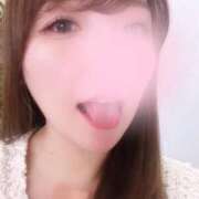 ヒメ日記 2025/06/28 07:22 投稿 葉月みな 性の極み妻 好き者たちの宴