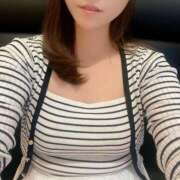 ヒメ日記 2025/06/28 11:22 投稿 葉月みな 性の極み妻 好き者たちの宴