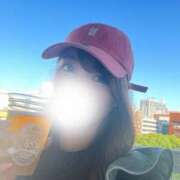 ヒメ日記 2025/06/29 00:42 投稿 葉月みな 性の極み妻 好き者たちの宴