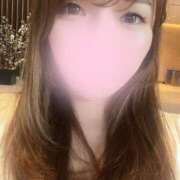 ヒメ日記 2025/06/30 16:32 投稿 葉月みな 性の極み妻 好き者たちの宴