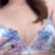 ヒメ日記 2025/06/30 16:38 投稿 葉月みな 性の極み妻 好き者たちの宴