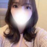 ヒメ日記 2025/07/03 07:12 投稿 葉月みな 性の極み妻 好き者たちの宴