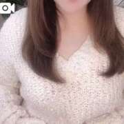 ヒメ日記 2025/07/04 00:32 投稿 葉月みな 性の極み妻 好き者たちの宴