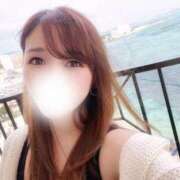 ヒメ日記 2025/07/04 14:32 投稿 葉月みな 性の極み妻 好き者たちの宴