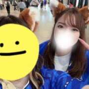 ヒメ日記 2025/07/05 17:49 投稿 葉月みな 性の極み妻 好き者たちの宴