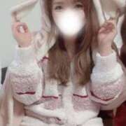 ヒメ日記 2025/07/05 19:15 投稿 葉月みな 性の極み妻 好き者たちの宴