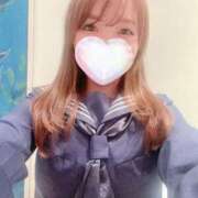 ヒメ日記 2025/07/07 13:02 投稿 葉月みな 性の極み妻 好き者たちの宴