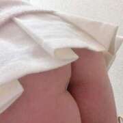 ヒメ日記 2025/07/08 14:42 投稿 葉月みな 性の極み妻 好き者たちの宴