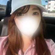 ヒメ日記 2025/07/11 19:52 投稿 葉月みな 性の極み妻 好き者たちの宴