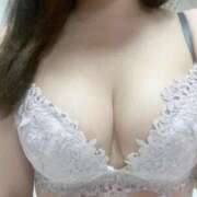 ヒメ日記 2025/07/16 11:52 投稿 葉月みな 性の極み妻 好き者たちの宴