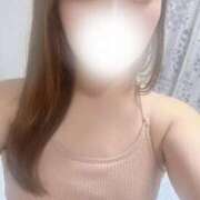 ヒメ日記 2025/07/16 16:54 投稿 葉月みな 性の極み妻 好き者たちの宴