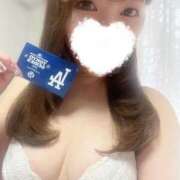 ヒメ日記 2025/07/17 01:22 投稿 葉月みな 性の極み妻 好き者たちの宴