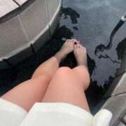 ヒメ日記 2025/07/17 01:30 投稿 葉月みな 性の極み妻 好き者たちの宴