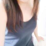 ヒメ日記 2025/06/13 06:40 投稿 彩和　さわ（39） 出会い系人妻ネットワーク 熊谷編