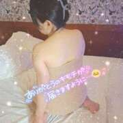 ヒメ日記 2025/06/13 21:50 投稿 彩和　さわ（39） 出会い系人妻ネットワーク 熊谷編