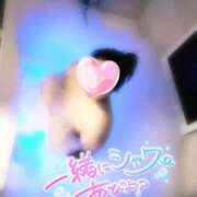 ヒメ日記 2025/06/14 08:20 投稿 彩和　さわ（39） 出会い系人妻ネットワーク 熊谷編