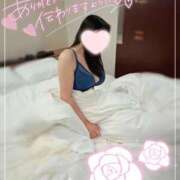 ヒメ日記 2025/06/18 08:30 投稿 彩和　さわ（39） 出会い系人妻ネットワーク 熊谷編