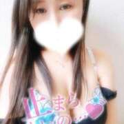 ヒメ日記 2025/06/18 18:20 投稿 彩和　さわ（39） 出会い系人妻ネットワーク 熊谷編