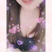 ヒメ日記 2025/06/19 20:15 投稿 彩和　さわ（39） 出会い系人妻ネットワーク 熊谷編